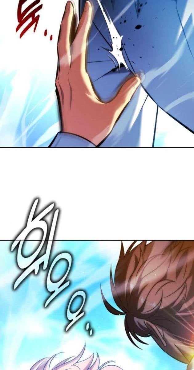 Hướng Dẫn Sinh Tồn Trong Học Viện - Page 140