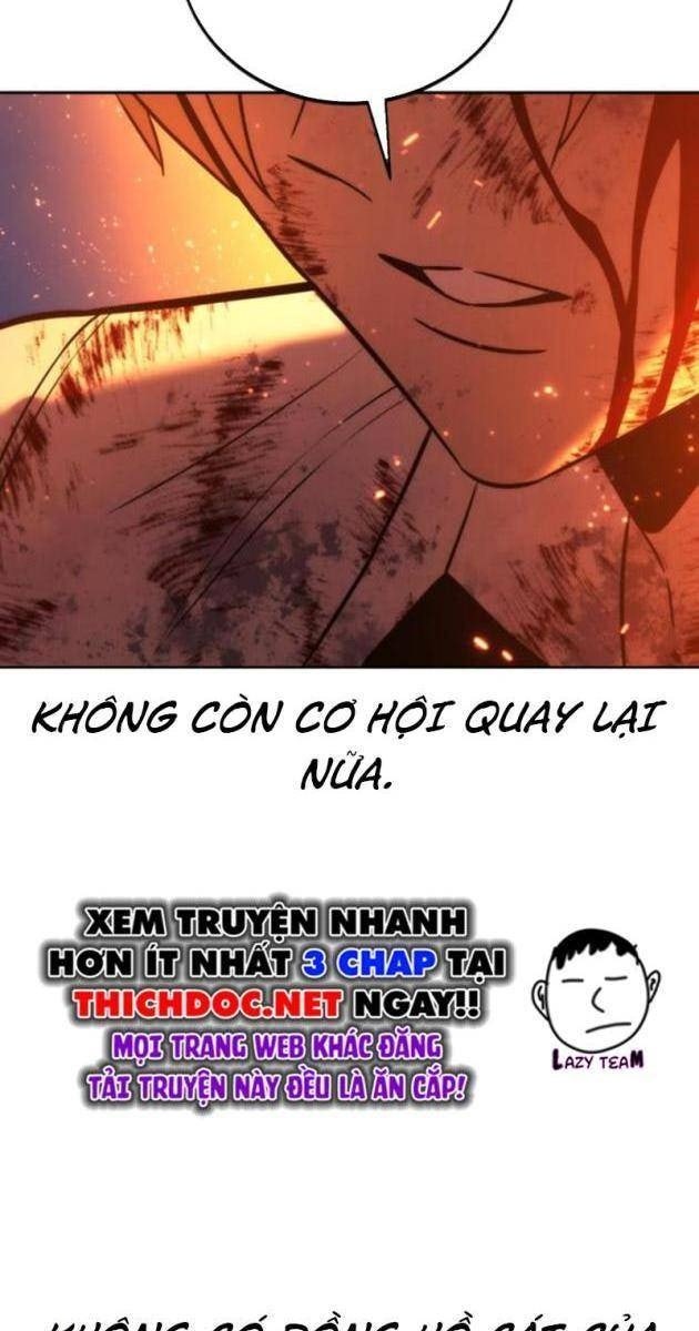 Hướng Dẫn Sinh Tồn Trong Học Viện - Page 260