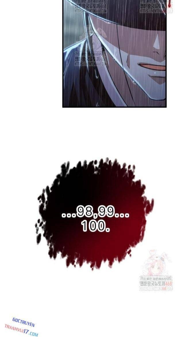 Nhà Nghỉ Thiên Ma - Page 15