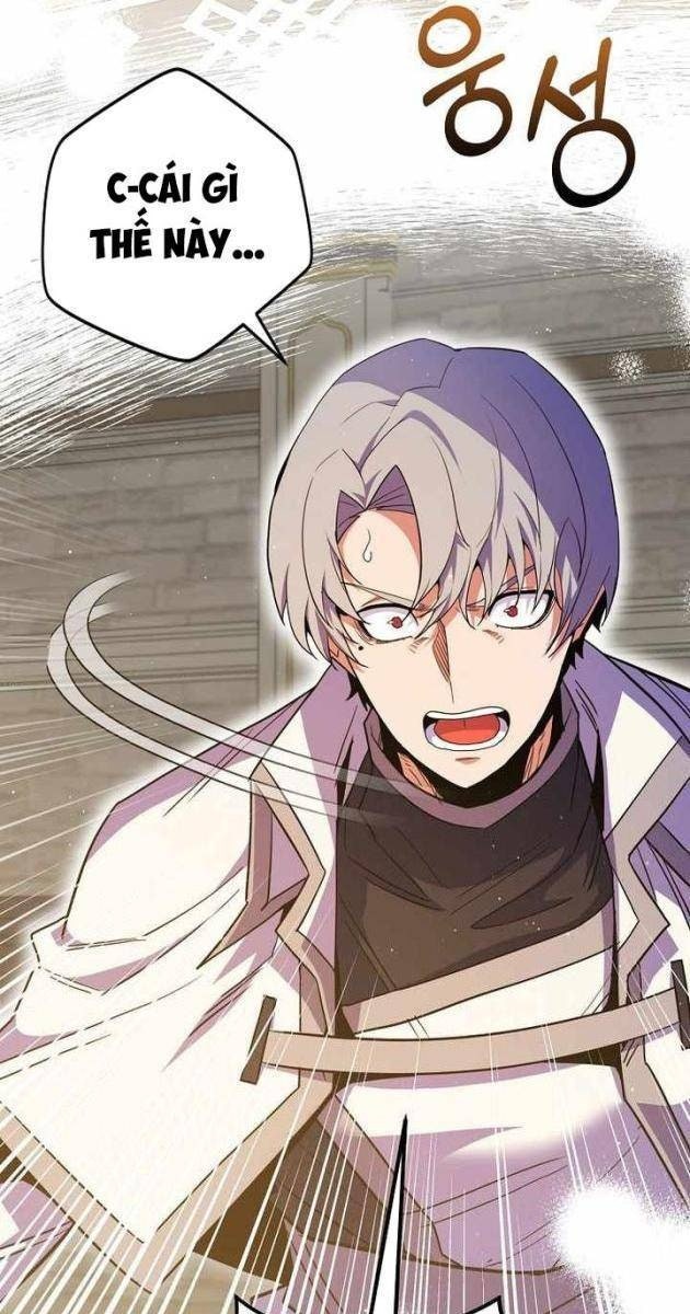 Chuyển Sinh Thành Thiên Tài Xuất Chúng Của Danh Môn Thế Gia - Page 76