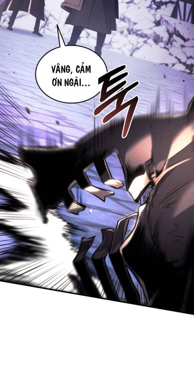 Cao Thủ Trở Lại - Page 22