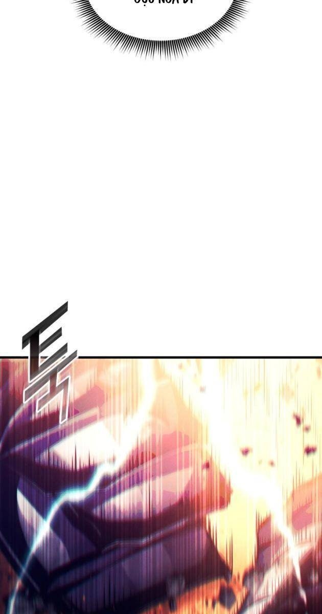 Cao Thủ Trở Lại - Page 108