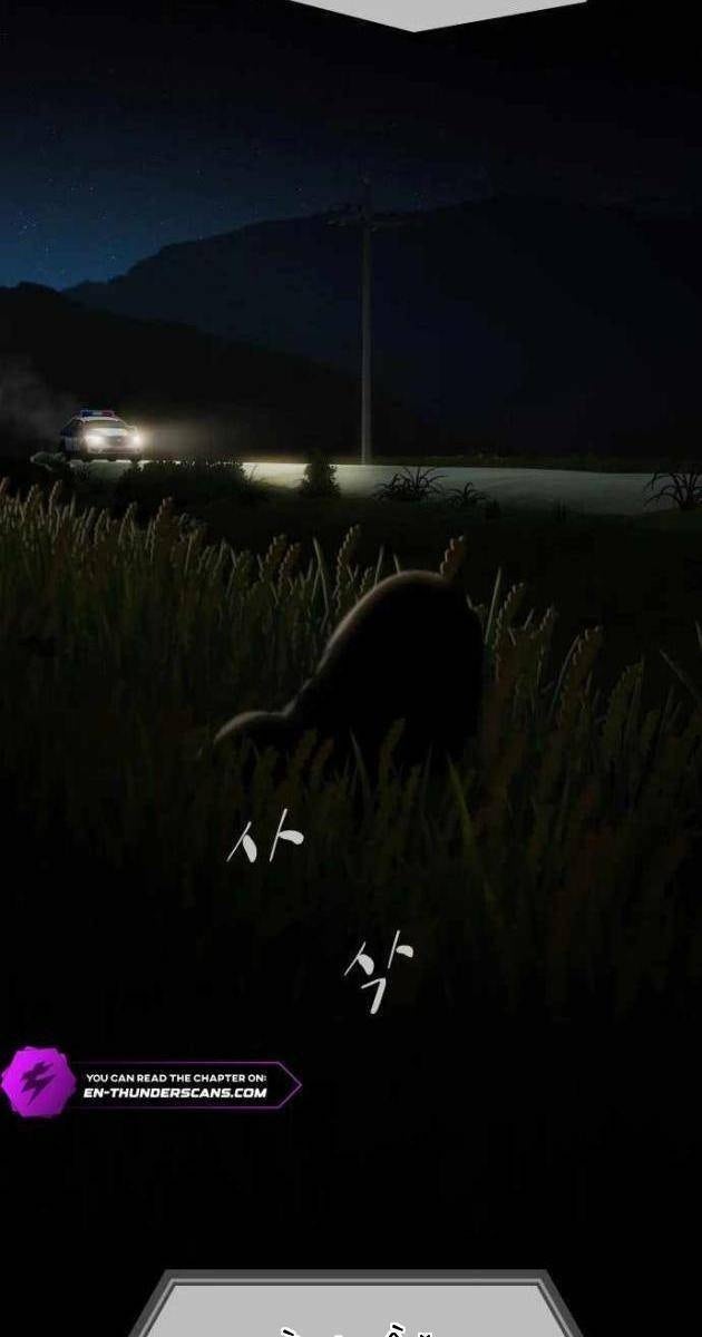 Thiên Tài Nhìn Thấu Thế Giới - Page 153