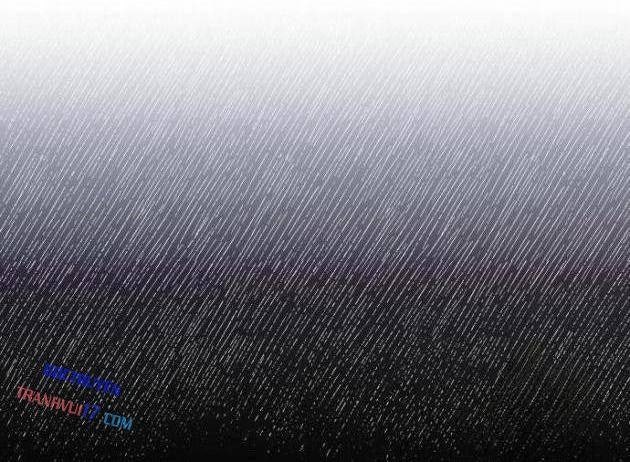 Hẹn Hò Rùng Rợn - Page 25