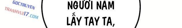 Chuyển Sinh Thành Con Ngoài Giá Thú Của Gia Đình Kiếm Thuật Danh Tiếng - Page 63