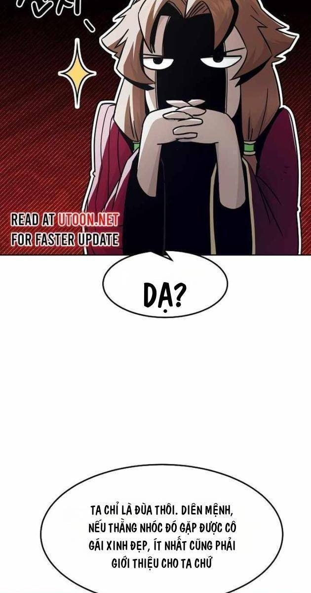 Tiểu Gia Chủ của Tứ Xuyên Đường Gia trở thành Kiếm Thần - Page 73