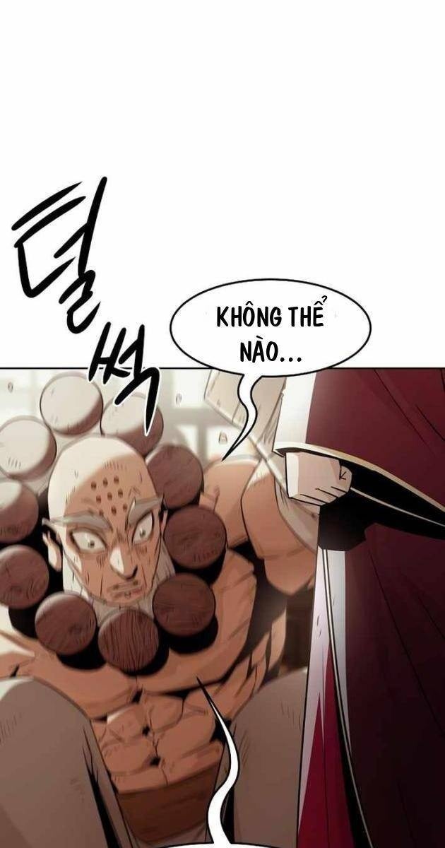 Tiểu Gia Chủ của Tứ Xuyên Đường Gia trở thành Kiếm Thần - Page 139