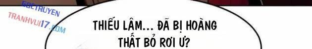 Tiểu Gia Chủ của Tứ Xuyên Đường Gia trở thành Kiếm Thần - Page 140