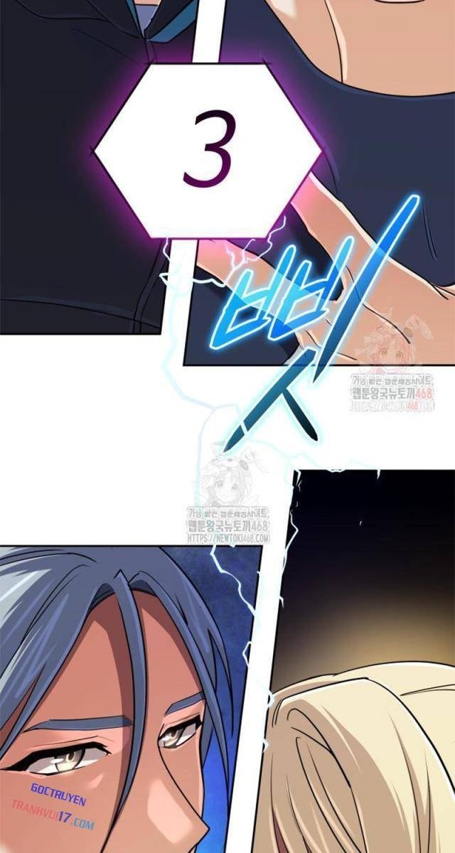 Đại Pháp Sư Huyền Thoại Hồi Quy - Page 57