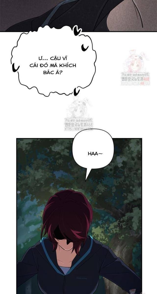 Đại Pháp Sư Huyền Thoại Hồi Quy - Page 85
