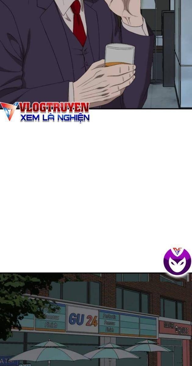 Người Xấu - Page 51
