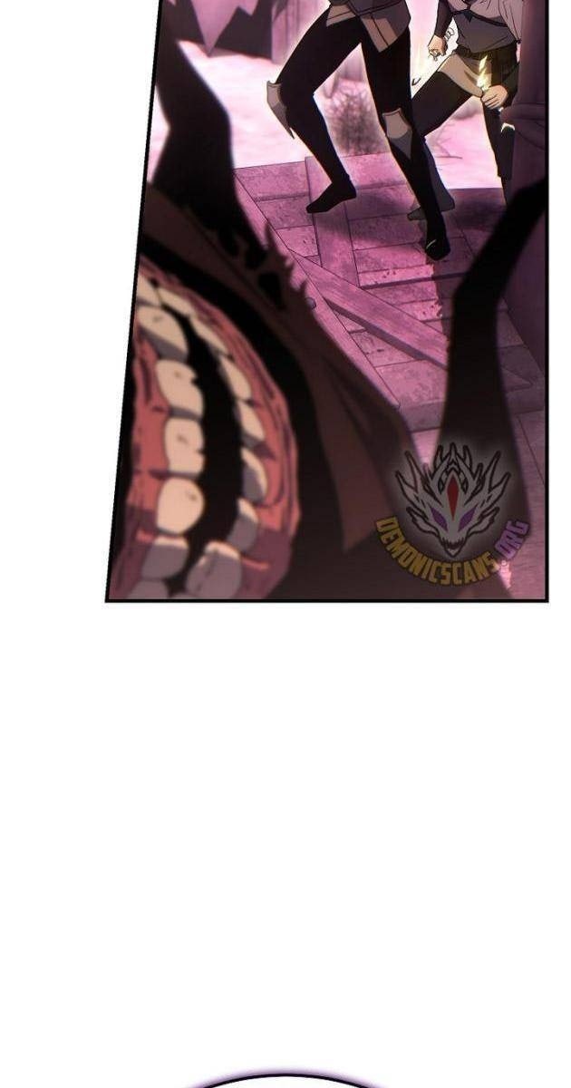 Người Chơi Mạnh Nhất Hồi Quy Lần Thứ 100 - Page 83