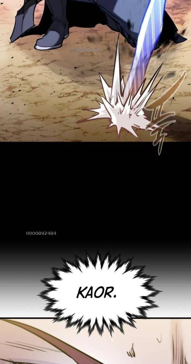 Mỗi Lính Đánh Thuê Trở Về Đều Có Một Kế Hoạch - Page 46