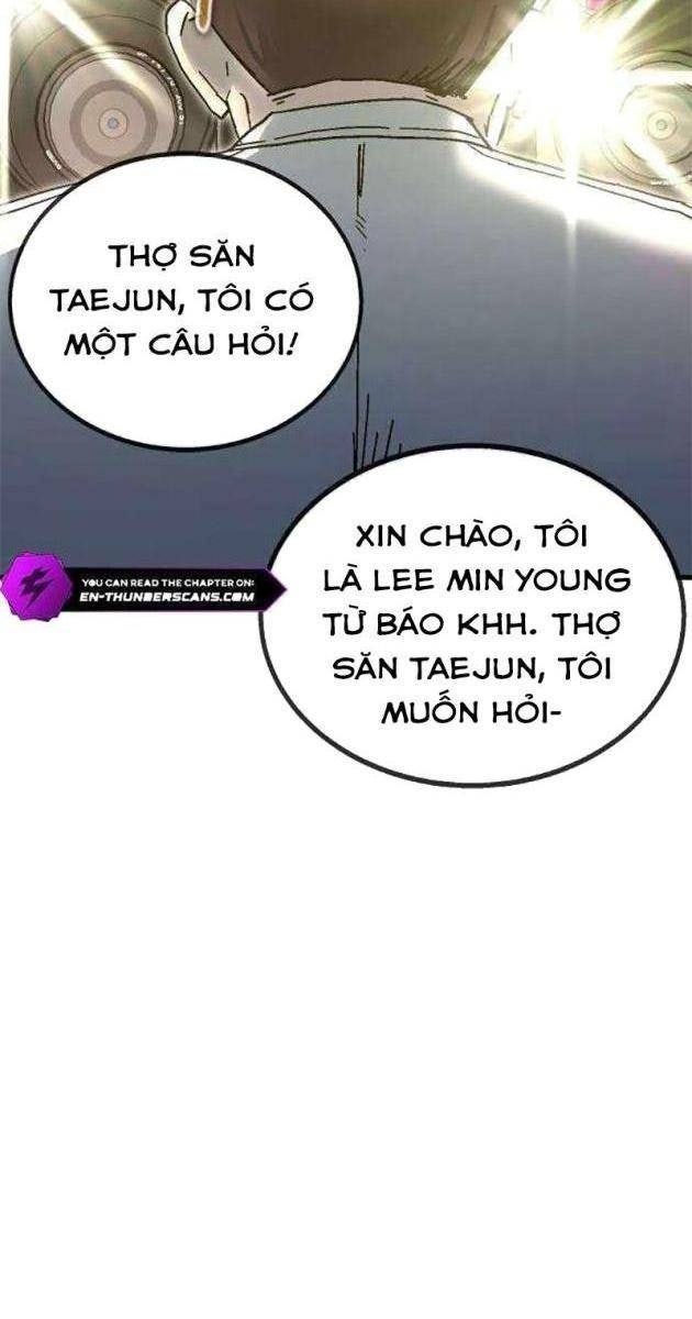 Hệ Thống Tăng Trưởng Đột Phá - Page 24