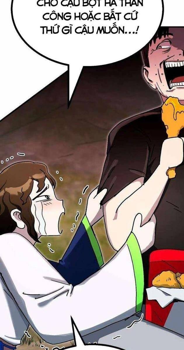 Hệ Thống Tăng Trưởng Đột Phá - Page 202