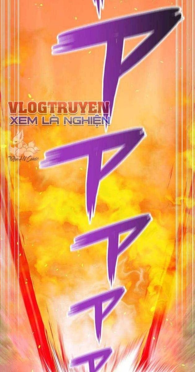 Tuyệt Thế Kiếm Thánh Hồi Quy - Page 168