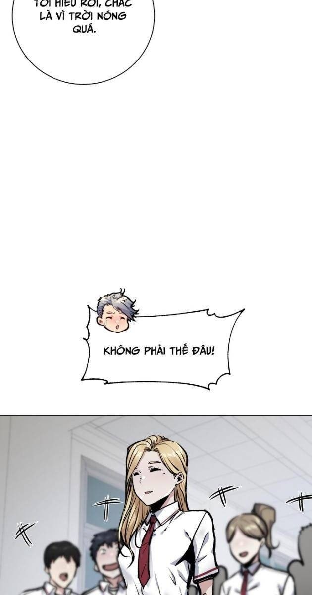 Góc Cao Khung Thành - Page 58