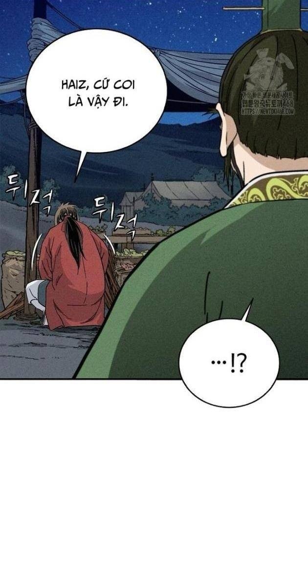 Trọng Sinh Thành Thần Y Thời Tam Quốc - Page 75