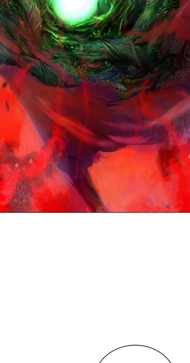 Lãng Tiên Kỳ Đàm - Page 27