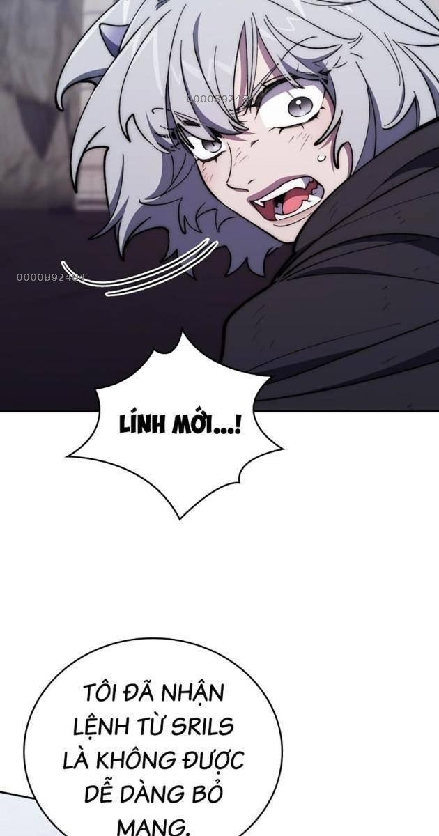 Hầm Ngục Mạnh Nhất - Page 35