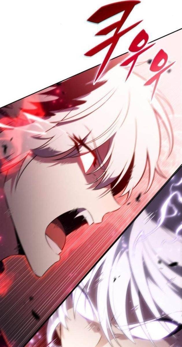 Người Chơi Đơn Mới Cấp Cao Nhất - Page 137