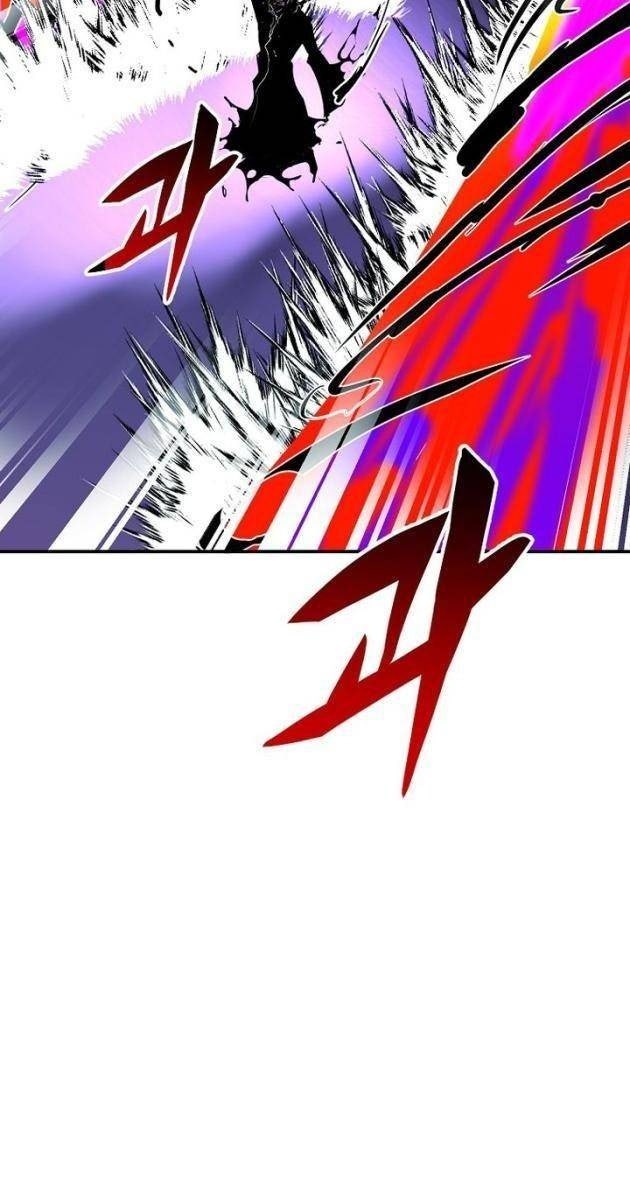 Hồi Quy Vô Giá Trị - Page 83