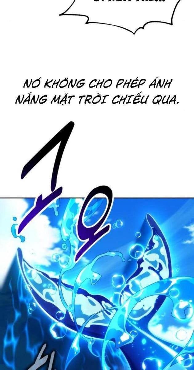 Hướng Dẫn Sinh Tồn Trong Học Viện - Page 162