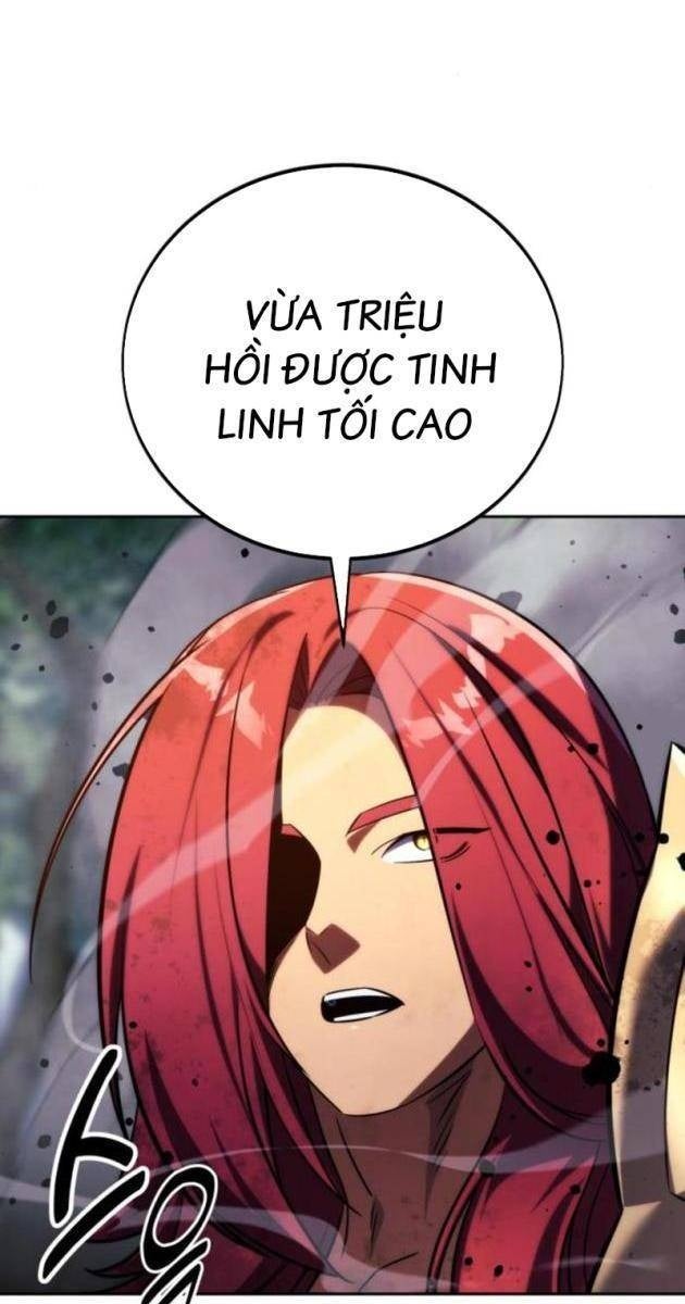 Hướng Dẫn Sinh Tồn Trong Học Viện - Page 247