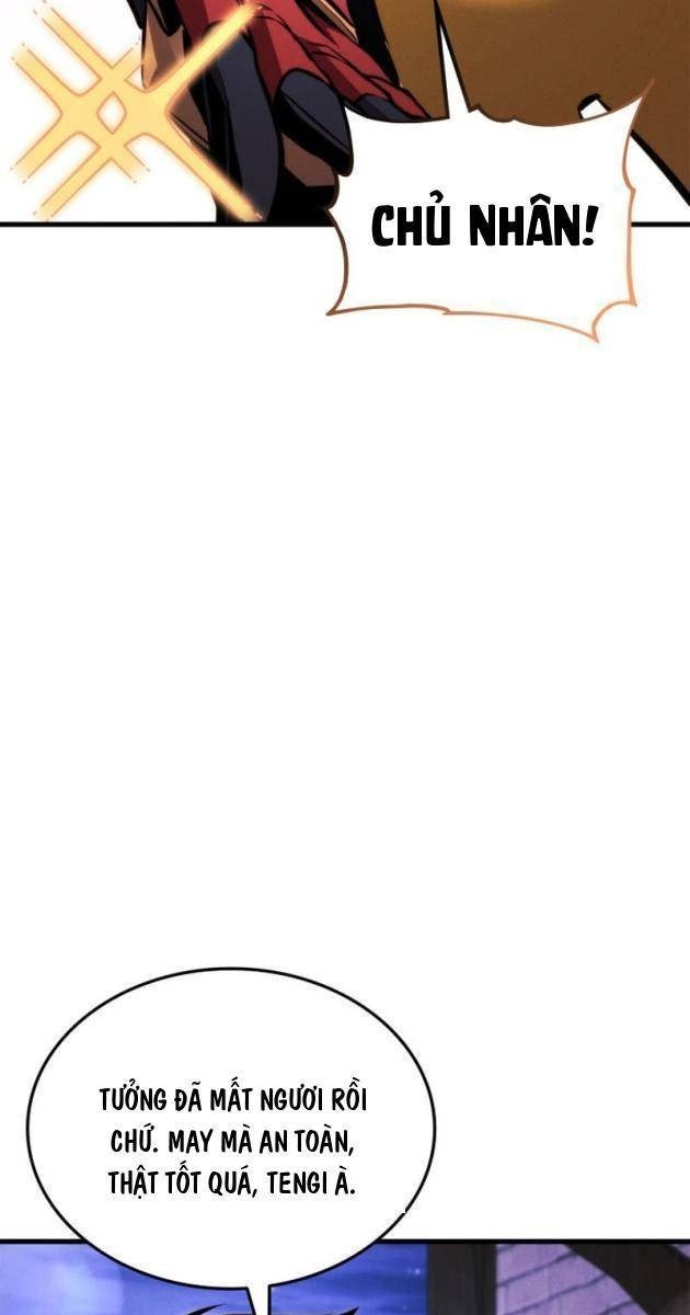 Cao Thủ Trở Lại - Page 64