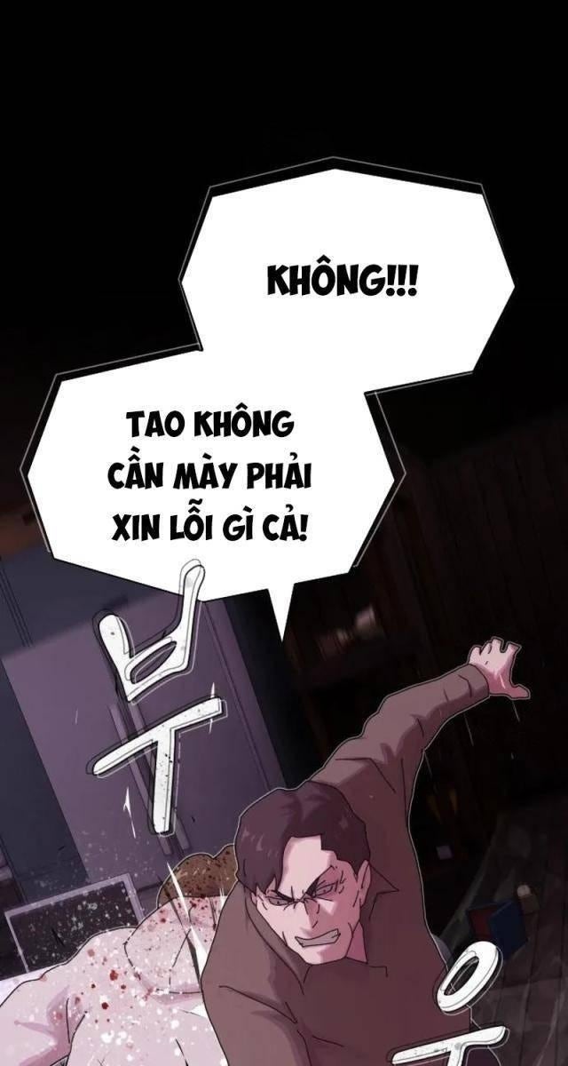 Thiên Tài Nhìn Thấu Thế Giới - Page 86