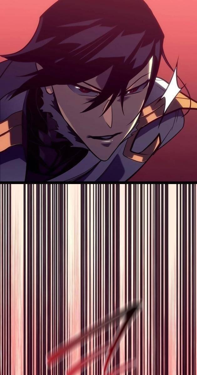 Chuyển Sinh Thành Con Ngoài Giá Thú Của Gia Đình Kiếm Thuật Danh Tiếng - Page 147