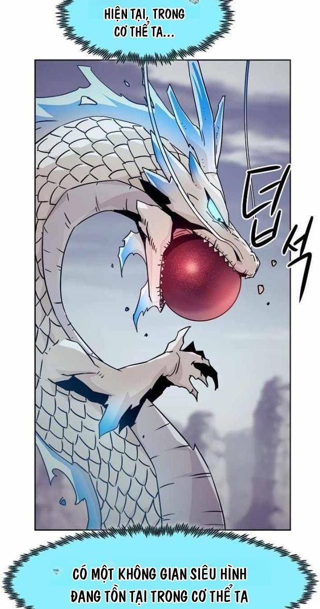 Tiểu Gia Chủ của Tứ Xuyên Đường Gia trở thành Kiếm Thần - Page 28