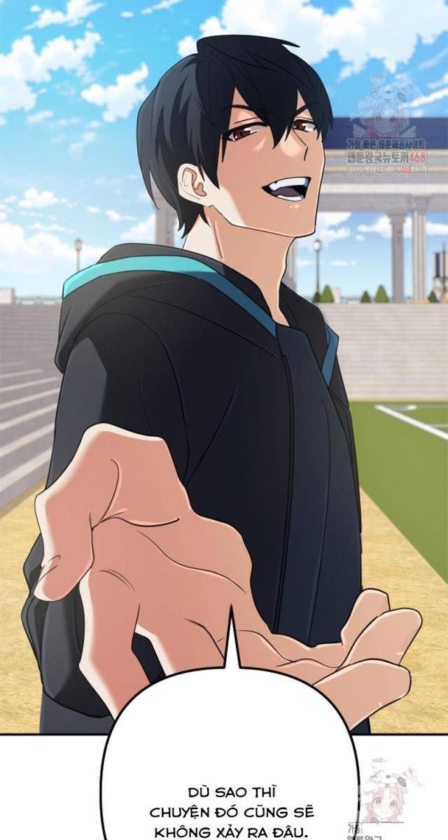 Đại Pháp Sư Huyền Thoại Hồi Quy - Page 13