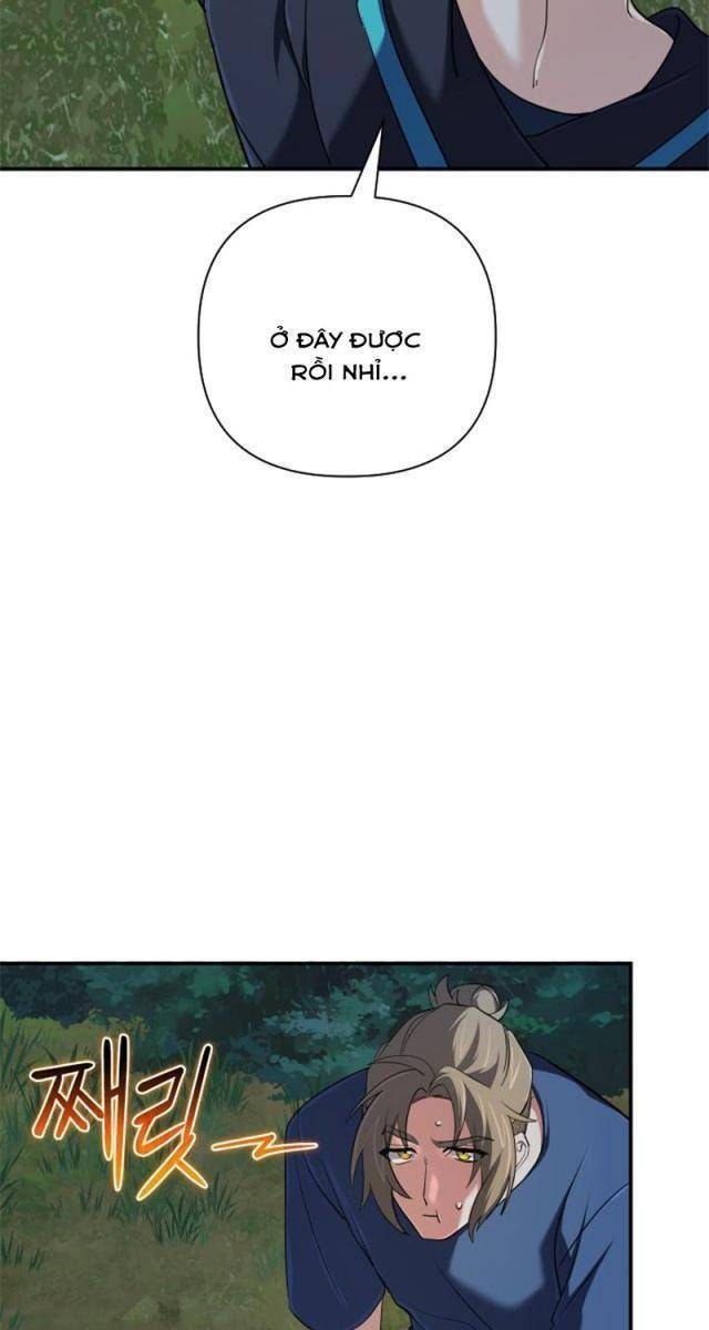 Đại Pháp Sư Huyền Thoại Hồi Quy - Page 29