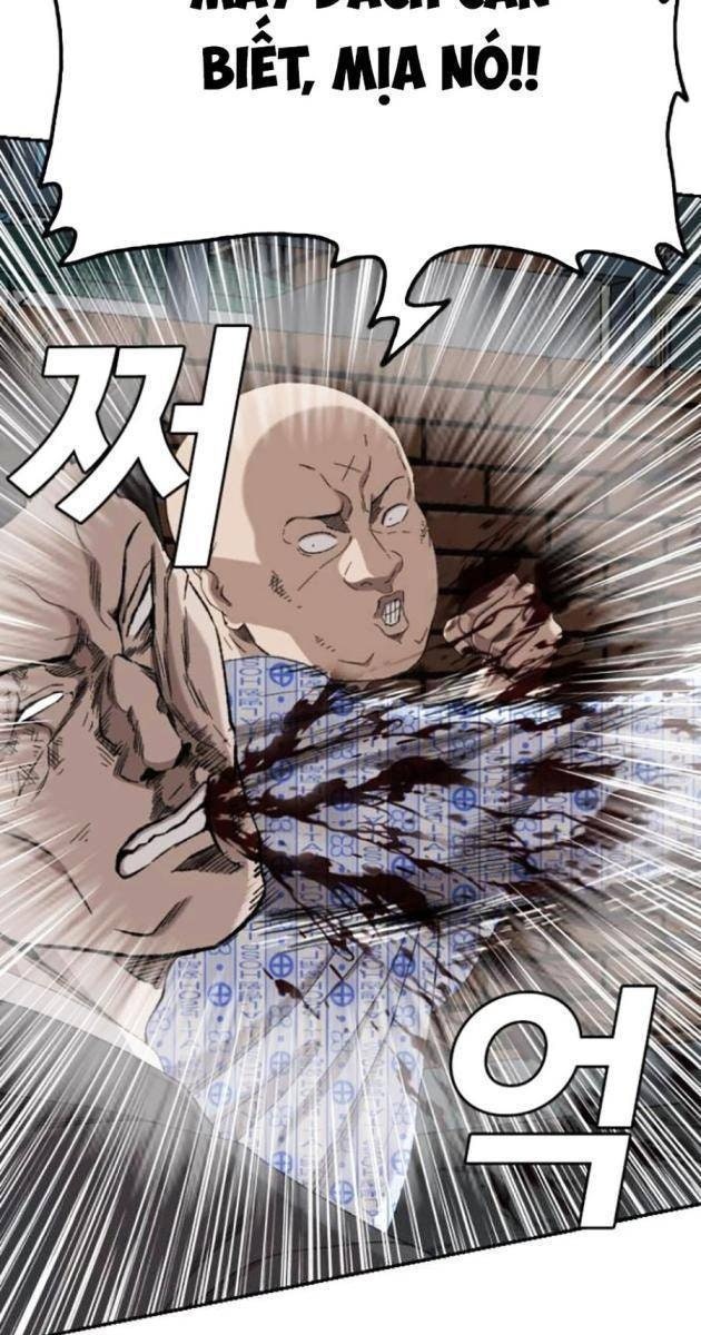 Người Xấu - Page 26