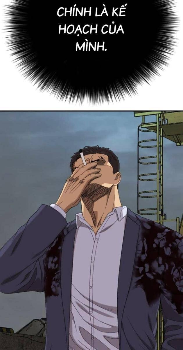 Người Xấu - Page 60