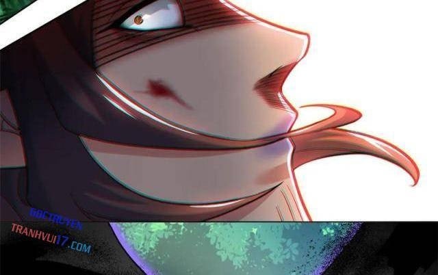 Cường Giả Đến Từ Trại Tâm Thần - Page 8