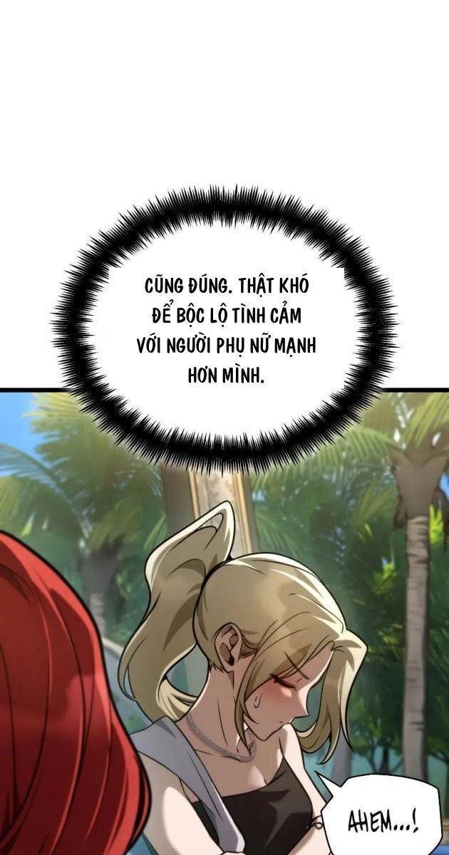 Vô Hạn Pháp Sư - Page 96