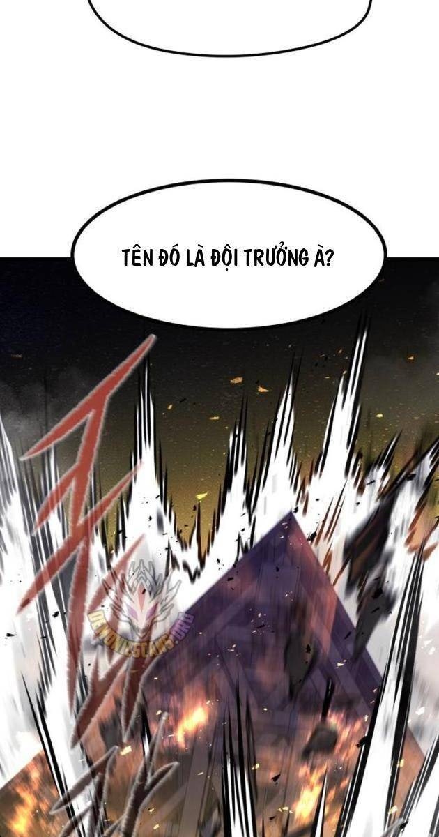 Mỗi Lính Đánh Thuê Trở Về Đều Có Một Kế Hoạch - Page 120