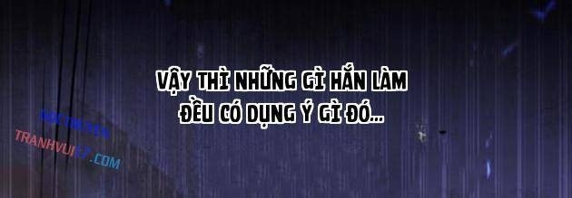 Mỗi Lính Đánh Thuê Trở Về Đều Có Một Kế Hoạch - Page 80
