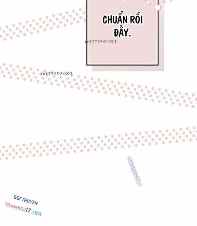 Phế Vật Dòng Dõi Bá Tước - Page 97