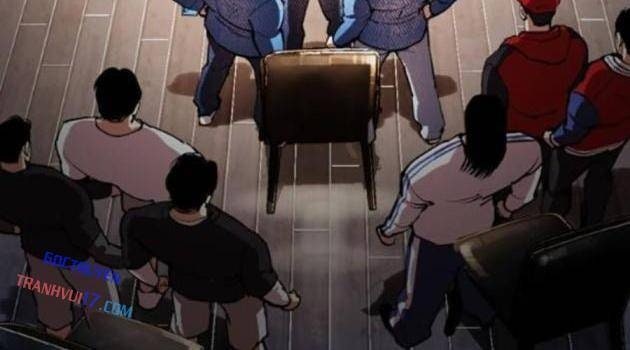 Hoán Đổi Diệu Kì - Page 90