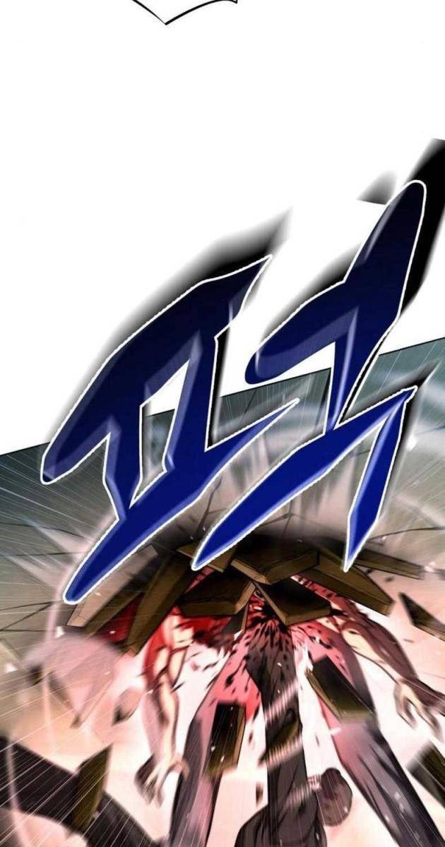 Đấu Trường Chiến Đấu - Page 58