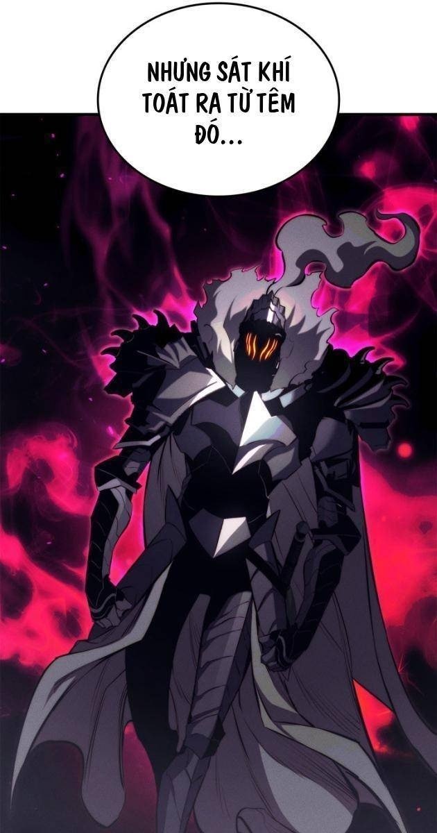 Cao Thủ Trở Lại - Page 29