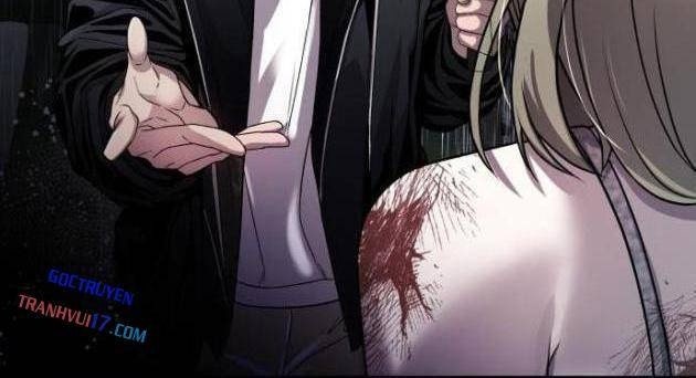 Hẹn Hò Rùng Rợn - Page 155