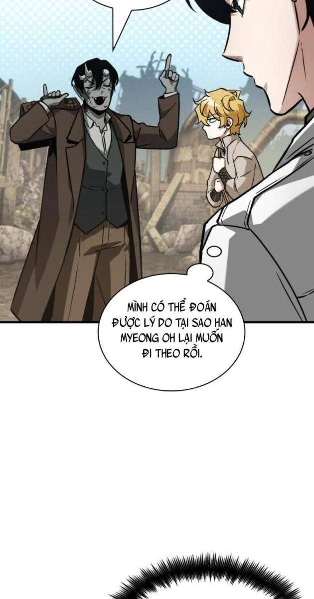 Góc Nhìn Bạn Đọc - Page 43