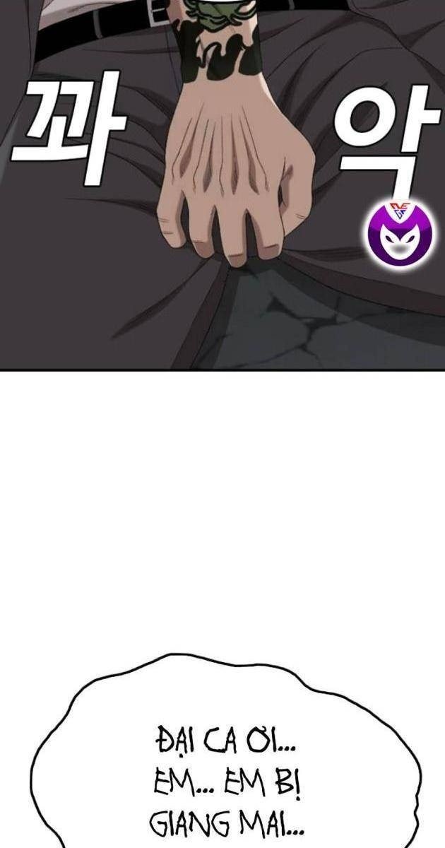 Người Xấu - Page 4