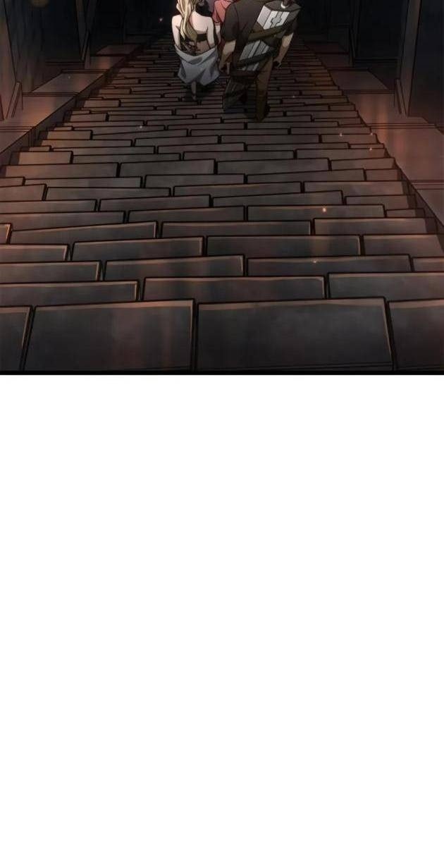 Vô Hạn Pháp Sư - Page 18