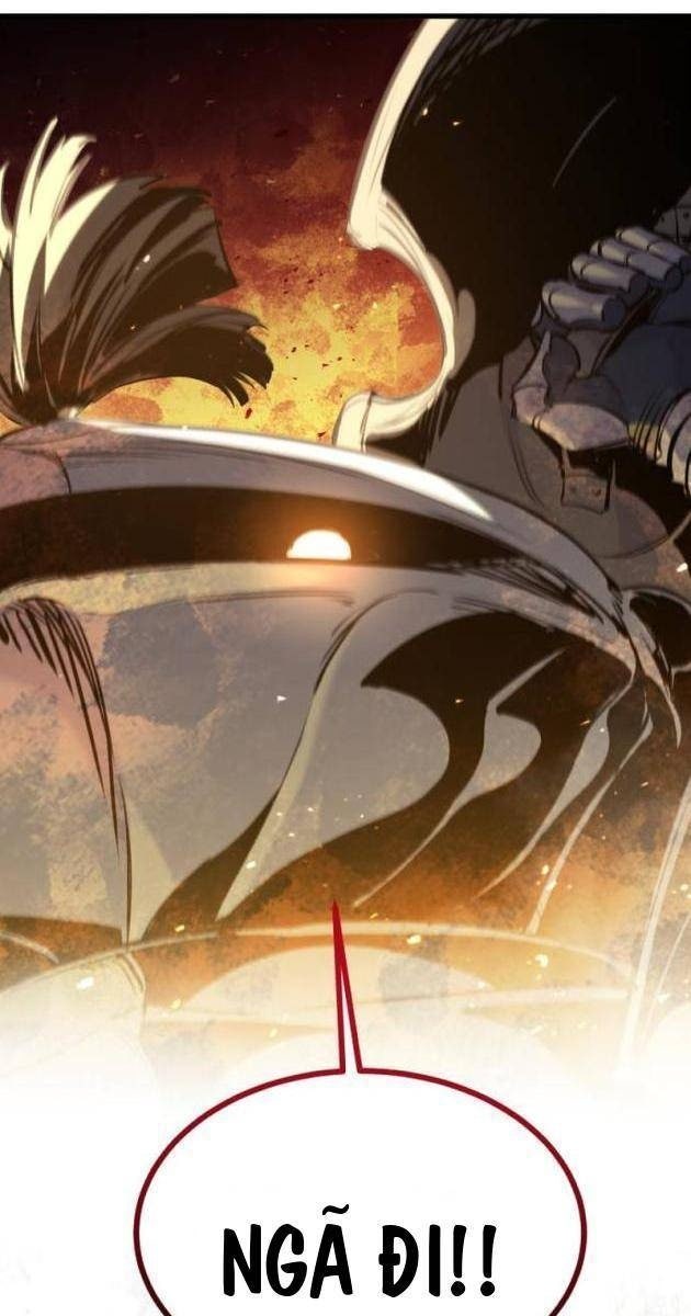 Mỗi Lính Đánh Thuê Trở Về Đều Có Một Kế Hoạch - Page 77