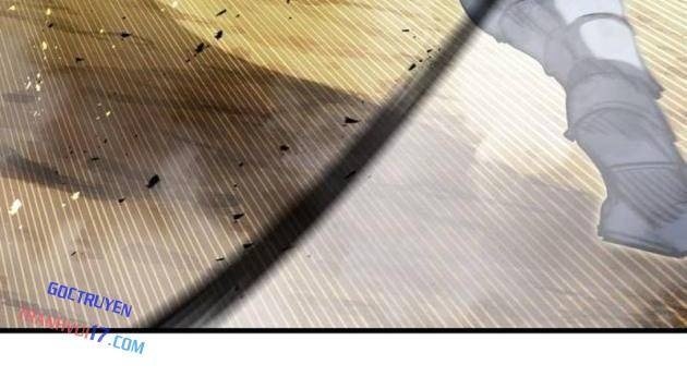 Mỗi Lính Đánh Thuê Trở Về Đều Có Một Kế Hoạch - Page 117